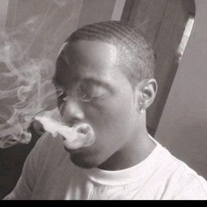 Meet your Posher, Jonas